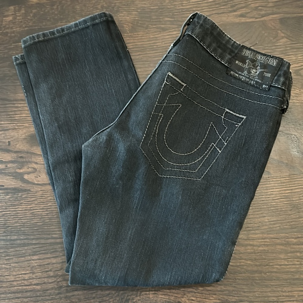 True religion sz 25